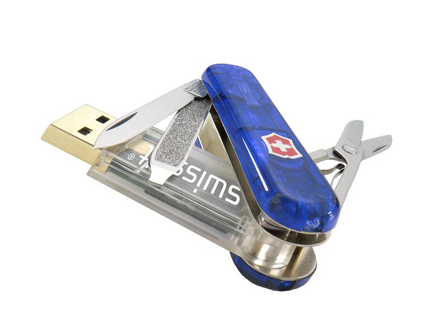 Global B2B directory Global trade lead