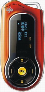 Global B2B directory Global trade lead