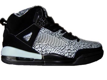 Global B2B directory Global trade lead