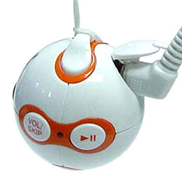 Global B2B directory Global trade lead