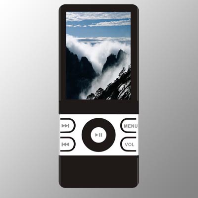 Global B2B directory Global trade lead