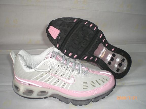 Global B2B directory Global trade lead