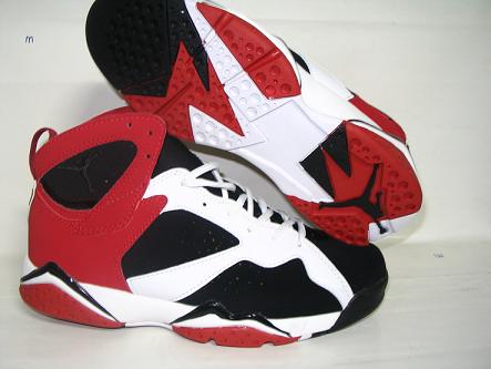 Global B2B directory Global trade lead