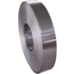 Global B2B directory Global trade lead