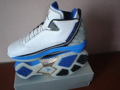 Global B2B directory Global trade lead