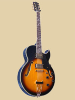 Global B2B directory Global trade lead