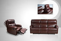 Global B2B directory Global trade lead