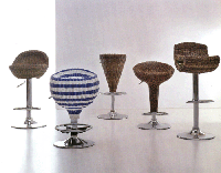 Global B2B directory Global trade lead