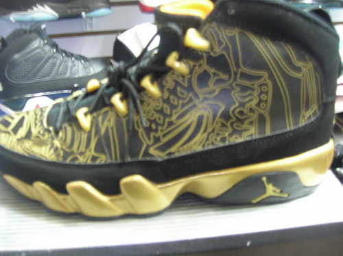 Global B2B directory Global trade lead