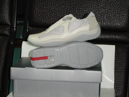 Global B2B directory Global trade lead