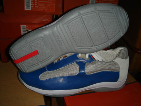 Global B2B directory Global trade lead