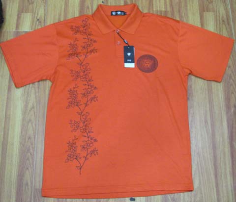 Global B2B directory Global trade lead