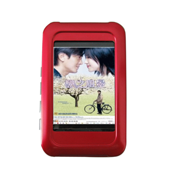 Global B2B directory Global trade lead