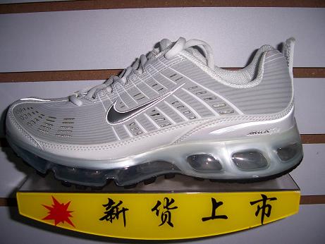 Global B2B directory Global trade lead