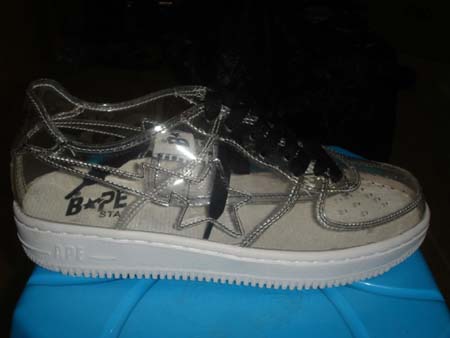 Global B2B directory Global trade lead