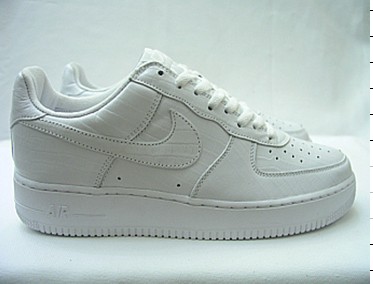 Global B2B directory Global trade lead