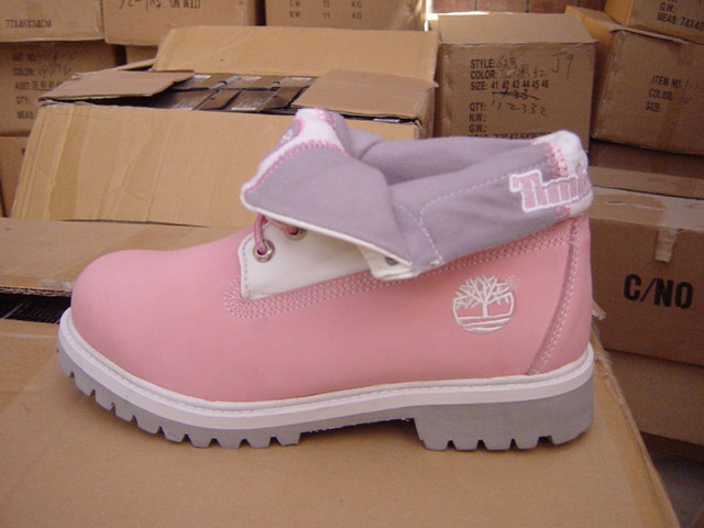 Global B2B directory Global trade lead