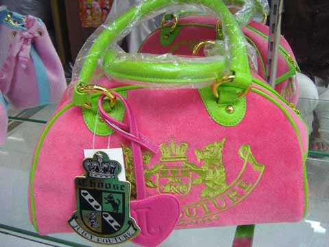 Global B2B directory Global trade lead