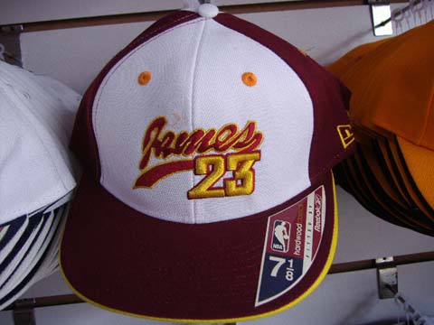 Global B2B directory Global trade lead