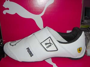 Global B2B directory Global trade lead