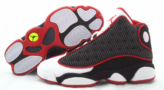 Global B2B directory Global trade lead