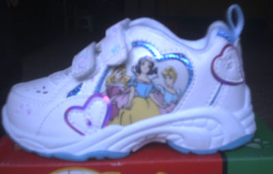 Global B2B directory Global trade lead