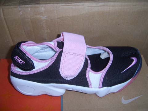 Global B2B directory Global trade lead