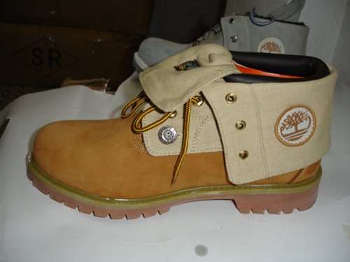 Global B2B directory Global trade lead