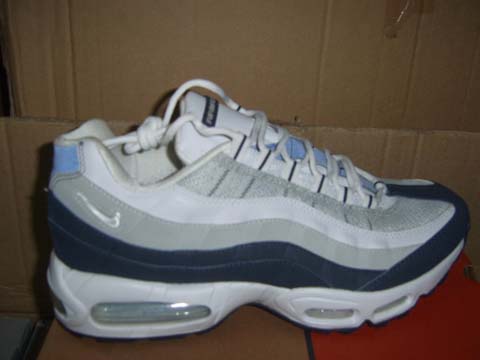 Global B2B directory Global trade lead