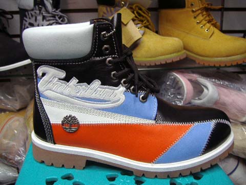 Global B2B directory Global trade lead