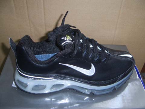 Global B2B directory Global trade lead