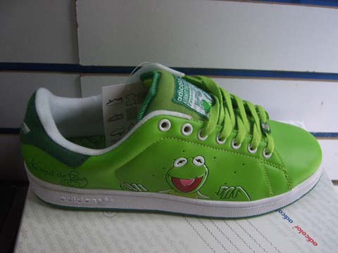 Global B2B directory Global trade lead