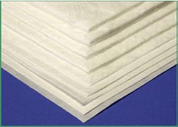 Global B2B directory Global trade lead