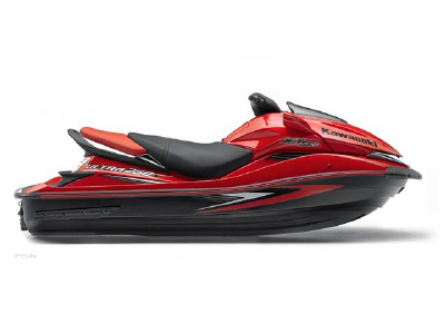 Global B2B directory Global trade lead