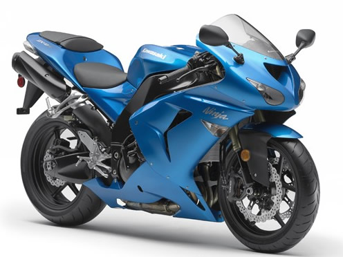 Global B2B directory Global trade lead