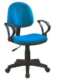 Global B2B directory Global trade lead