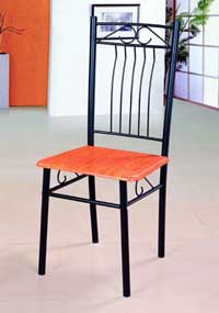 Global B2B directory Global trade lead