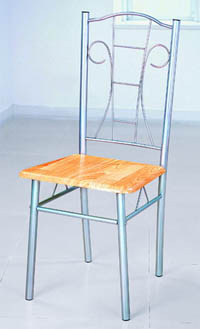 Global B2B directory Global trade lead