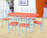 Global B2B directory Global trade lead