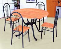 Global B2B directory Global trade lead