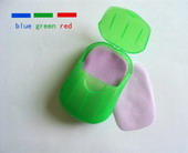 Global B2B directory Global trade lead