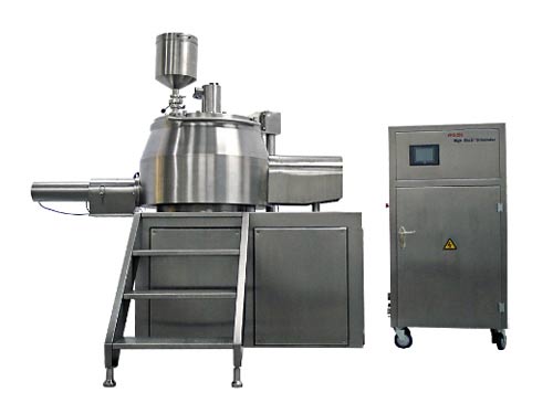 Global B2B directory Global trade lead