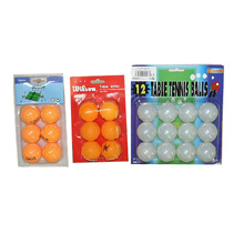 Global B2B directory Global trade lead