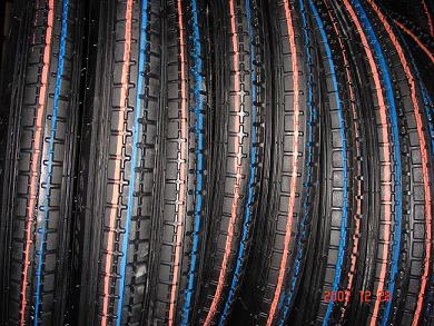 Global B2B directory Global trade lead