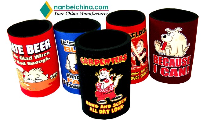 Global B2B directory Global trade lead