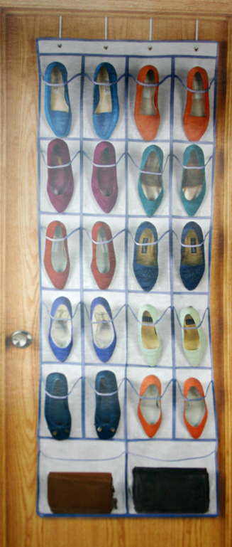 Global B2B directory Global trade lead