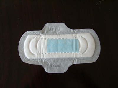 Global B2B directory Global trade lead