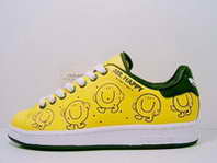 Global B2B directory Global trade lead