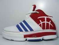 Global B2B directory Global trade lead