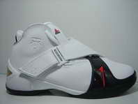 Global B2B directory Global trade lead